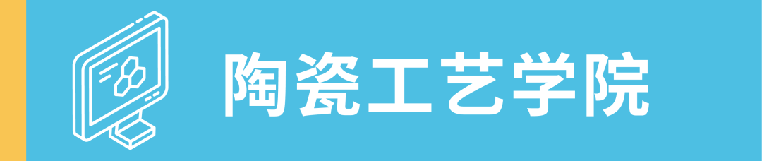 ddb0ecfe-4dfe-4c1f-83fe-3d4c8da3e516.png ddb0ecfe-4dfe-4c1f-83fe-3d4c8da3e516.png
