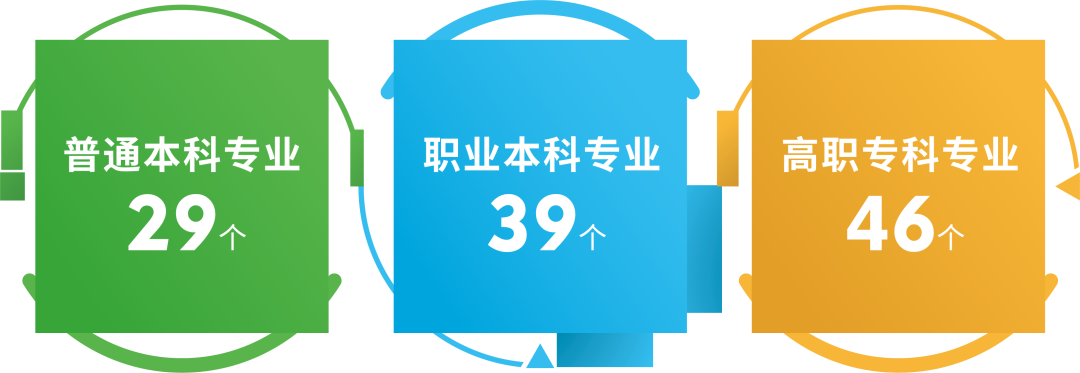 d1d2cb96-f2b6-4940-a3d9-2823815417df.png d1d2cb96-f2b6-4940-a3d9-2823815417df.png