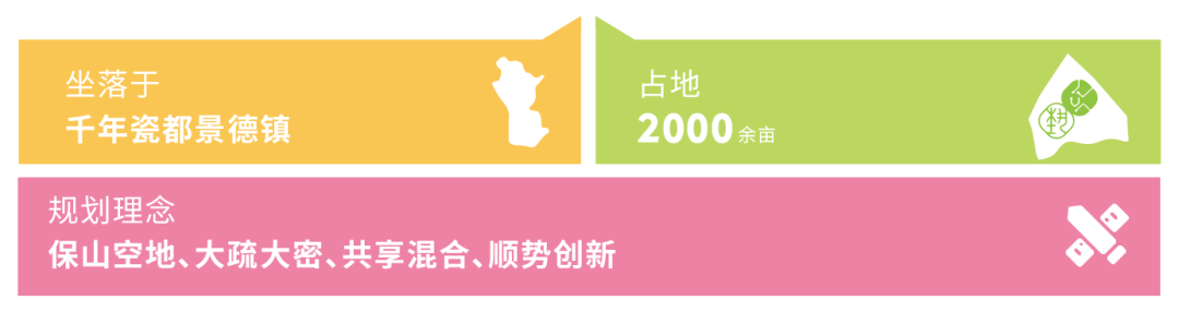 2b5f3801-717c-47a5-9011-fd0958f3d63f.png 2b5f3801-717c-47a5-9011-fd0958f3d63f.png