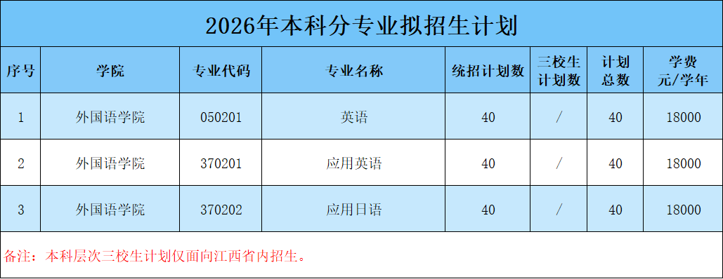 44f9b027-a215-495a-abd3-ff71b502c1cb.png 44f9b027-a215-495a-abd3-ff71b502c1cb.png