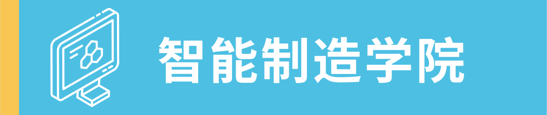 611c3c3f-28cd-4155-b02f-f344bc00b14d.png 611c3c3f-28cd-4155-b02f-f344bc00b14d.png