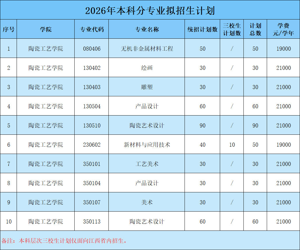 a3994ad6-4214-4c42-8383-5b6fdc84f327.png a3994ad6-4214-4c42-8383-5b6fdc84f327.png