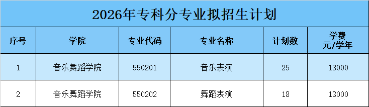 fb1790ea-e30b-4c89-9935-ea58111fc667.png