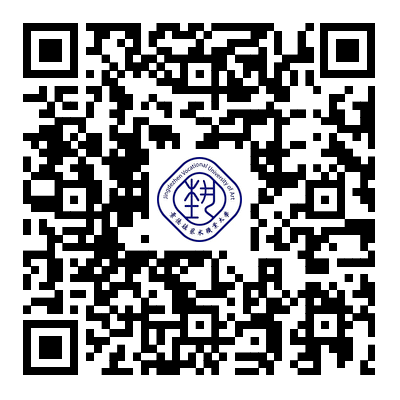 9f2c2538-9f4a-4791-aae5-e0f4405a66a7.png 9f2c2538-9f4a-4791-aae5-e0f4405a66a7.png