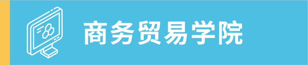 2e7c4602-cc54-4c17-94a5-b1a553879a2d.png 2e7c4602-cc54-4c17-94a5-b1a553879a2d.png