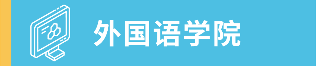 bdb5525d-f4e6-4cf8-93b8-6f92cce500f3.png bdb5525d-f4e6-4cf8-93b8-6f92cce500f3.png