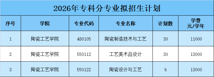 a6b90fd9-57b1-411b-9345-65327b6b4f84.png 18.png