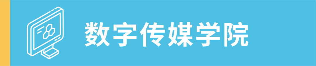 be9905b9-e5ef-485e-8af0-93ba2cf0348b.png be9905b9-e5ef-485e-8af0-93ba2cf0348b.png