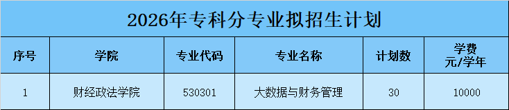 734641ae-a6f1-4235-9cae-e5f1916c548a.png