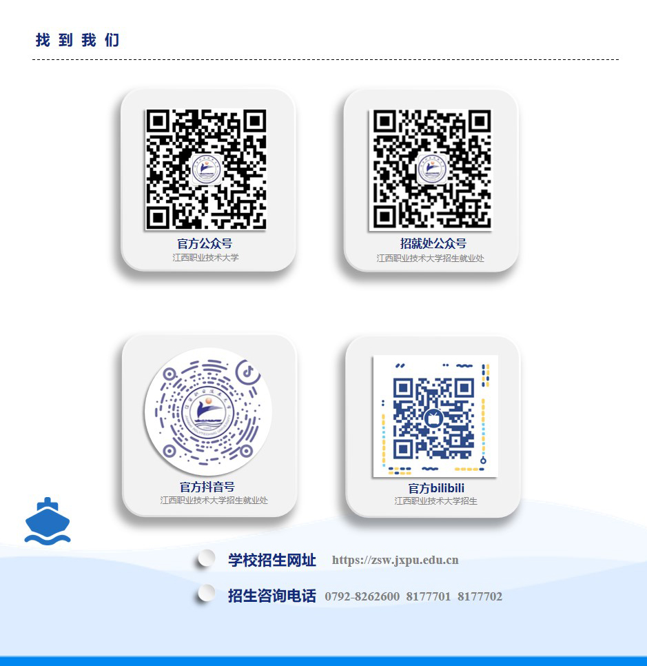 47f4fdd8-1ef9-4db7-a7cc-5fa1bf1c5375.png 47f4fdd8-1ef9-4db7-a7cc-5fa1bf1c5375.png