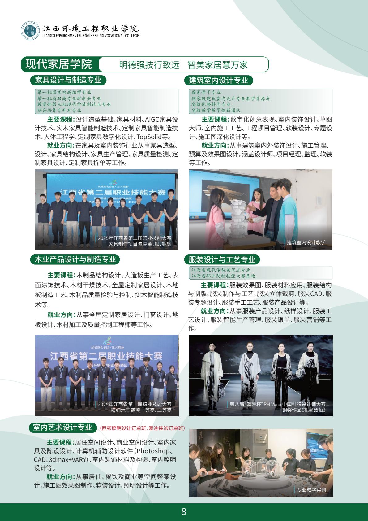 7c22ddc2-d959-44c2-8a1d-91b80a3af792.jpg 7c22ddc2-d959-44c2-8a1d-91b80a3af792.jpg