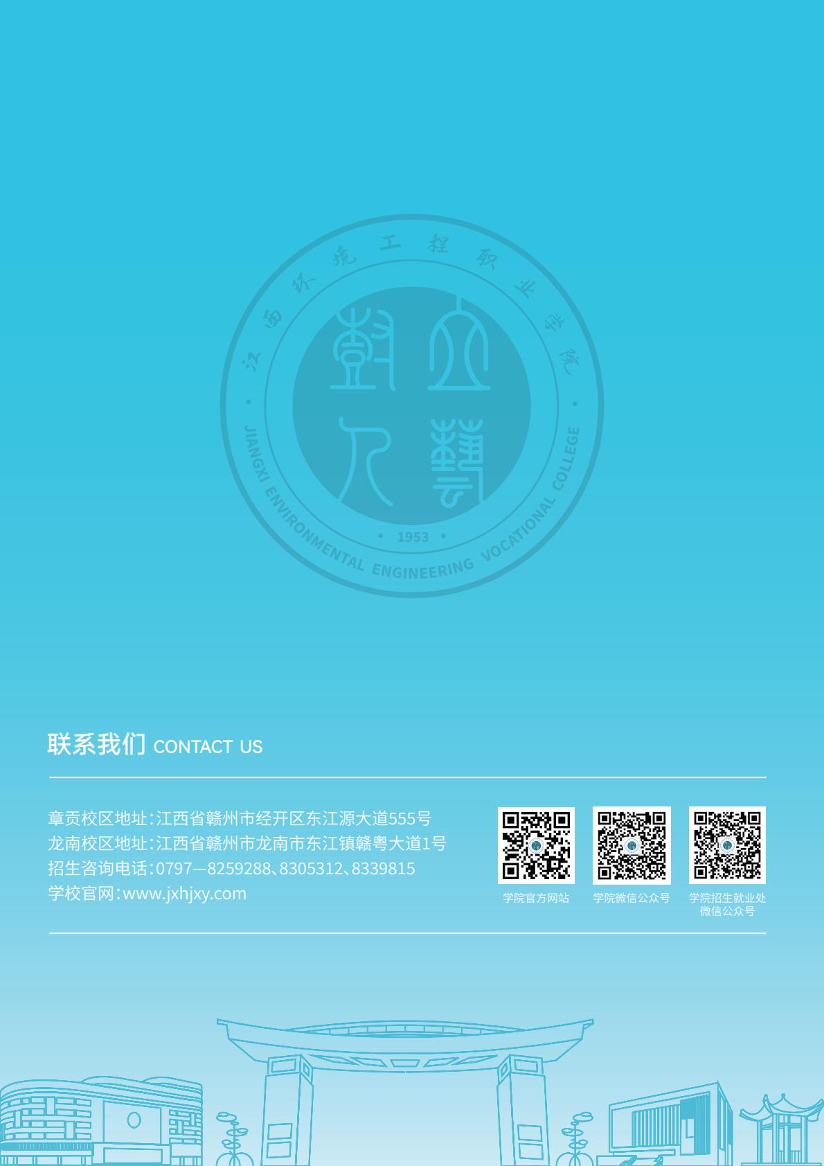 5c97e838-a8d8-4cef-9d9d-24f12955c9f1.jpg 5c97e838-a8d8-4cef-9d9d-24f12955c9f1.jpg