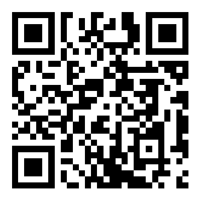 656965f6-25f5-40fa-8a5e-d590117beb90.png 教资1.png
