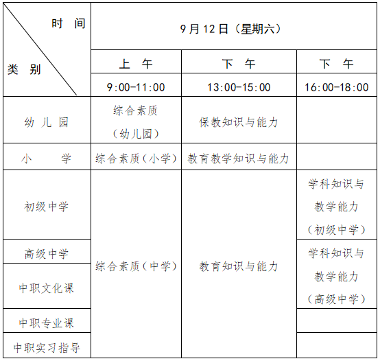 1929b526-7db6-44bf-ac6f-fb12d2784d67.png 教师资格.png
