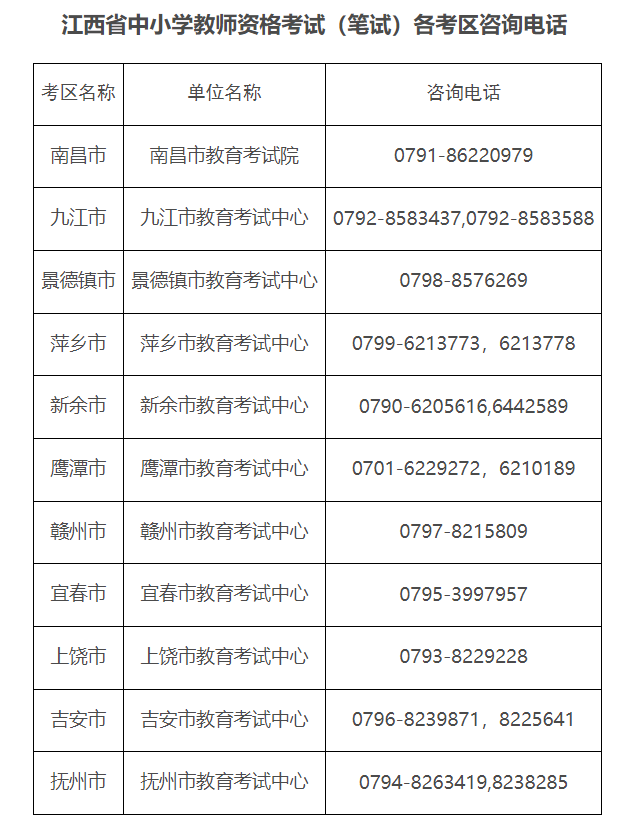 6c2bbf03-d9e4-4b59-bdbc-4f5cfe51caf4.png 2.png