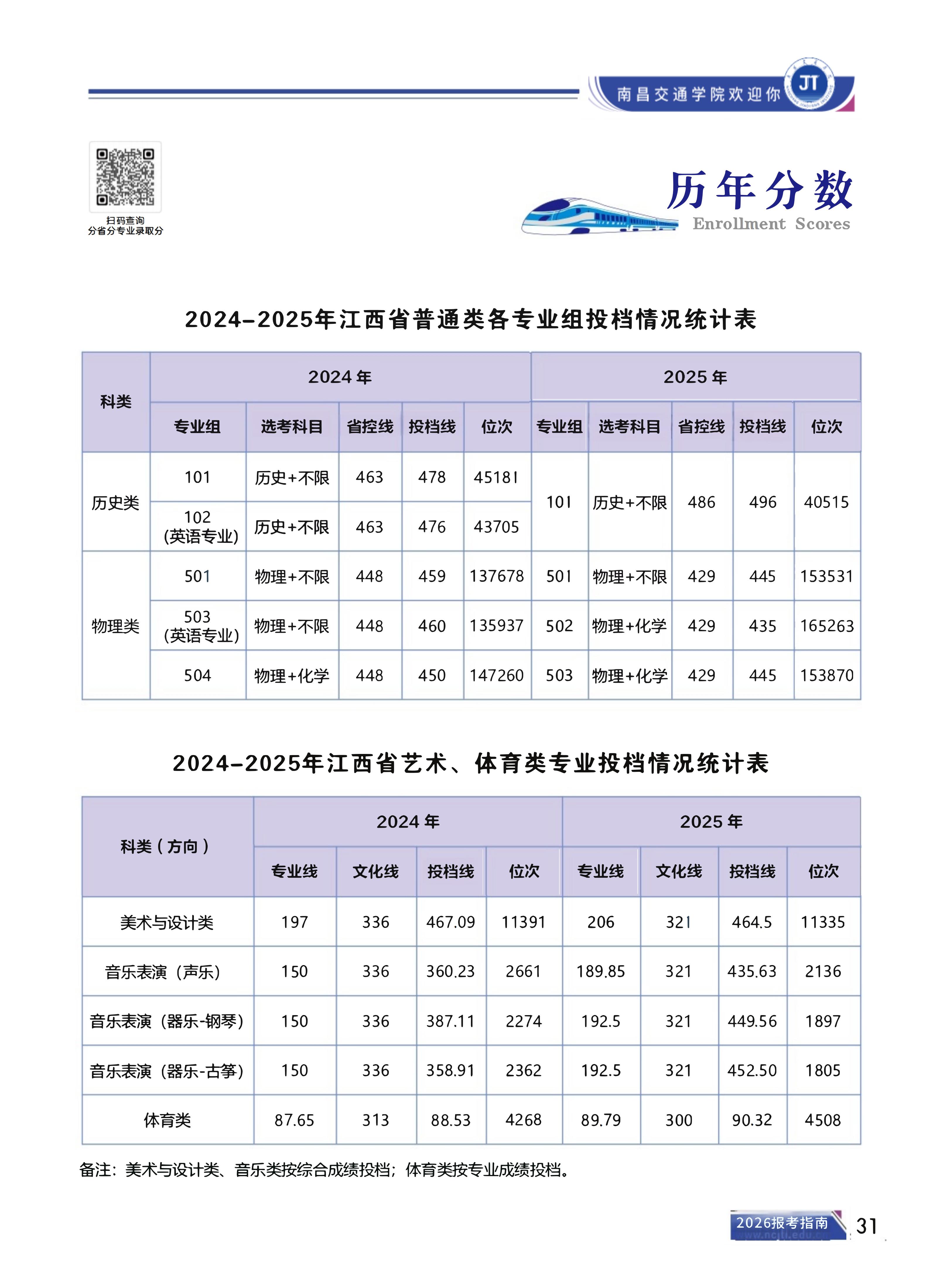 673d7cfa-2978-4bd2-a7e2-c670126fdcd8.jpg 673d7cfa-2978-4bd2-a7e2-c670126fdcd8.jpg