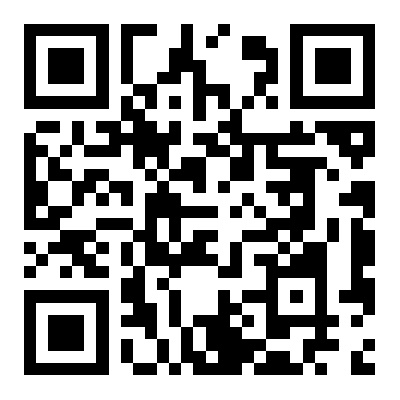 7cd2d1e8-6118-4da2-8bdd-0689ae1073e8.png 教资2.png