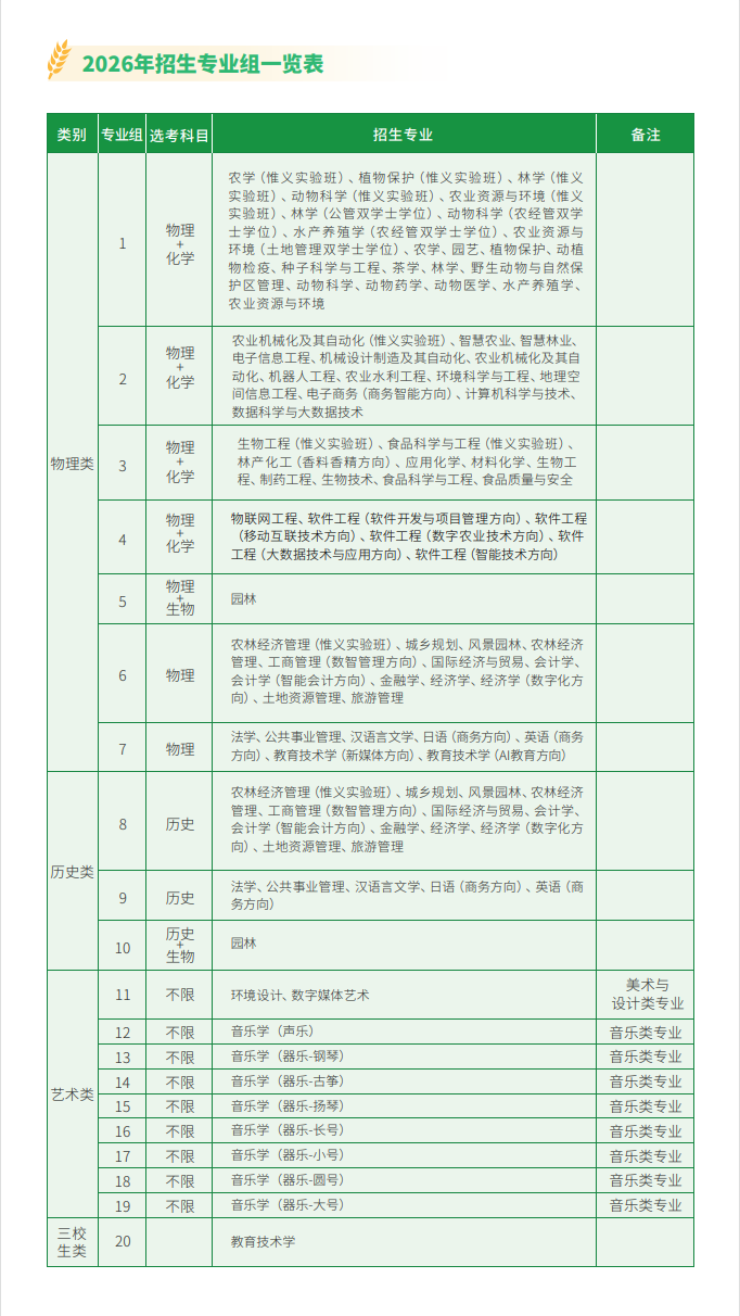 6dc9df47-0ae4-4e9f-a7d0-3d566d630f34.png