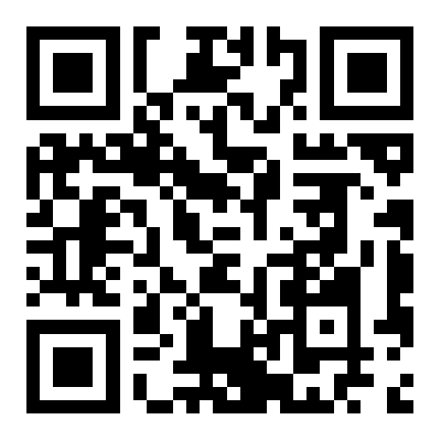 f14c6232-6fa9-4d64-83c3-748d2af74774.png 2.江西省2026年普通高考成绩复审申请表.png
