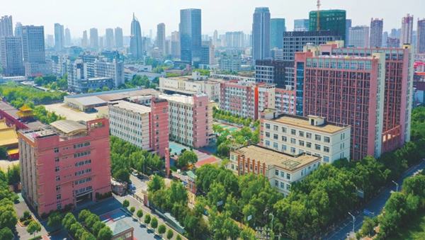 微信图片_2026-06-26_155453_163.jpg