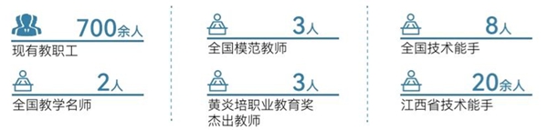 微信图片_2026-06-26_155436_333.jpg