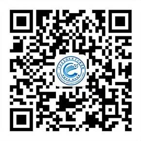 微信图片_2026-06-26_164354_930.jpg