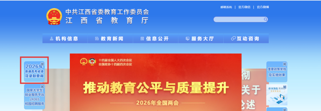 357e25d3-2bdc-4d05-850c-60165581752b.png 图片2.png