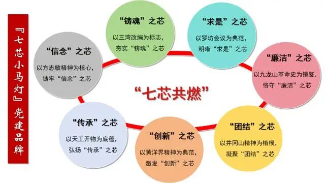 32211cc8-8e88-4514-86ca-44123ecd0c8c.png