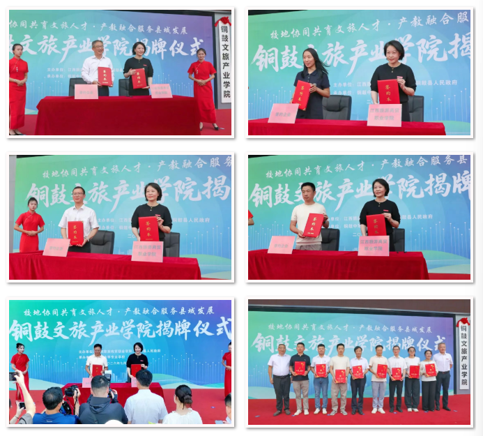 1101294c-06ff-4b9c-bb42-b6dcebcd34ce.png 1101294c-06ff-4b9c-bb42-b6dcebcd34ce.png