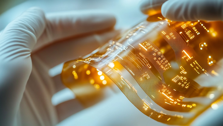 e4d255f2-e73f-4962-bf25-95771fc24032.jpg 柔性电子学.jpg