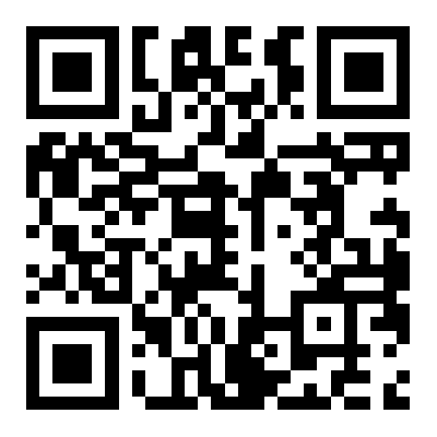 91084c9d-55c4-4e98-91c4-c4c0e3bd0f96.png 附件6.png