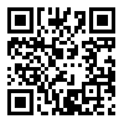 60bff134-3586-44bc-8fdb-1bfac4769283.png 附件2.png