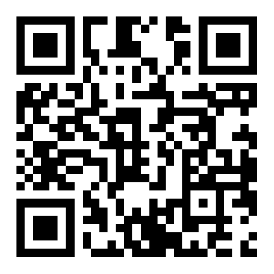 564e7023-a232-4fd7-bbb8-4d99cd318bb7.png 附件5.png