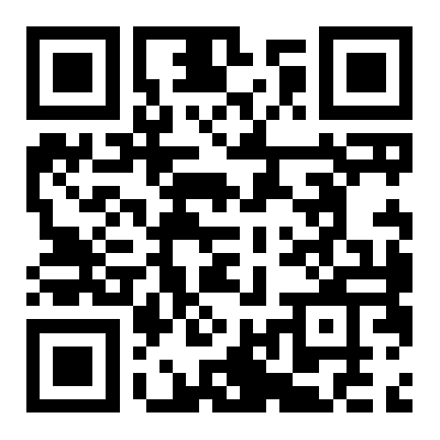32846866-6e6e-4f05-a6cf-96779711dcd9.png 附件4.png