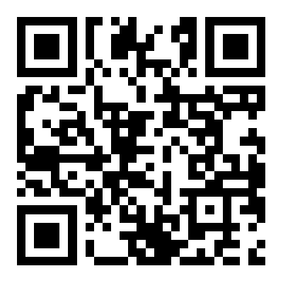 3695e8fc-3349-4a09-907e-300f7b4e3de5.png 附件1.png