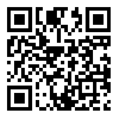 57990460-83d3-4732-9cbc-c469c6e42624.png 附件3.png