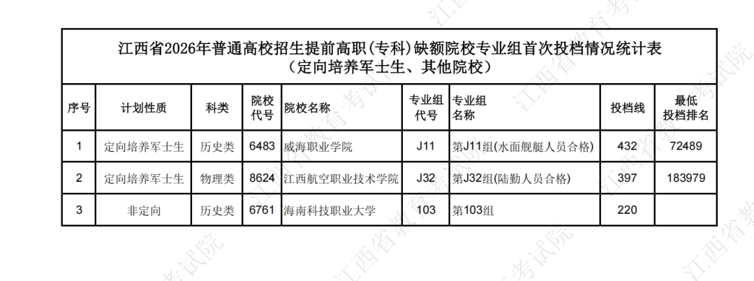 附件2.png