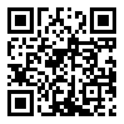 0ed325be-8a07-4e56-92d1-b114094067c5.png 附件5.png