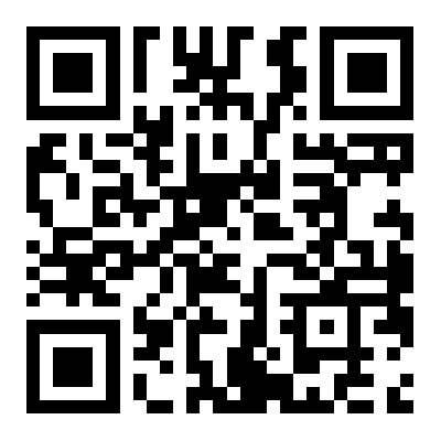 1d9d3018-3b08-44ca-b6ee-66ab09cf2820.png 附件4.png