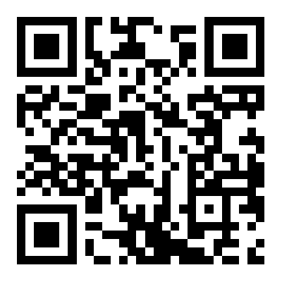 e91e1e09-d17c-4c69-bd25-8b9fa56ba945.png 附件2.png
