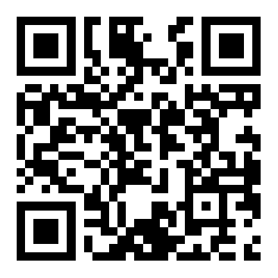 15e89c34-e4b6-41a9-a614-b3a349626ccc.png 附件3.png