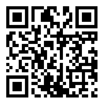 cef727e1-a9f3-47a4-84a0-01c77f1169bd.png 附件6.png