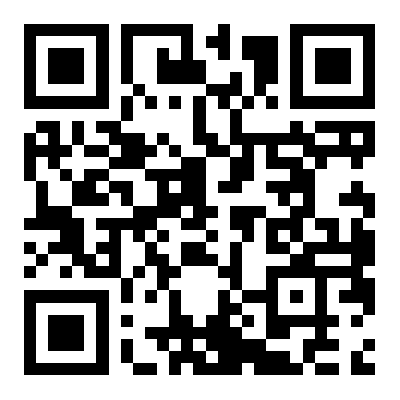35fa4f1f-8c30-4ca0-a96d-26a9d35e2ce2.png 附件1.png