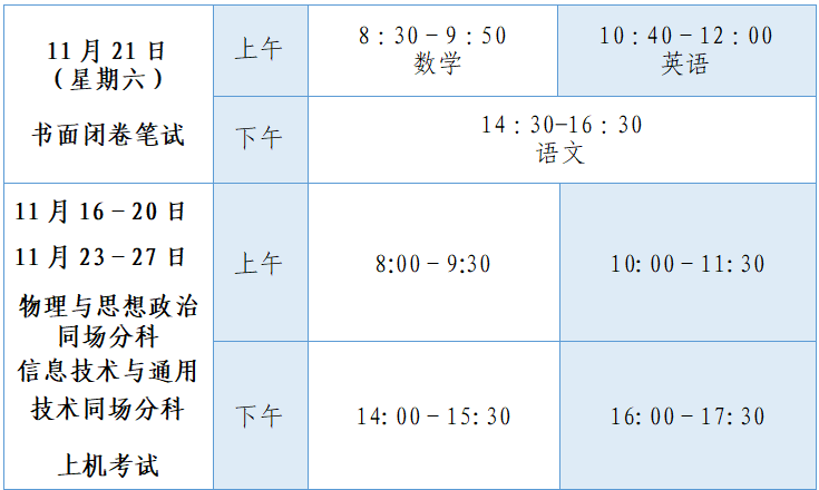 f68c13bf-1752-44db-b5d4-bfa4bdd621a8.png 学业.png