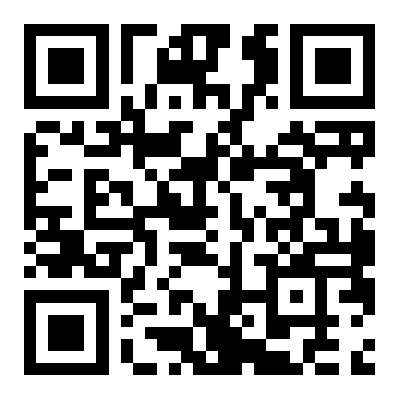 ad873004-0876-4013-bc39-9fdc88dde4ba.png 附件2.png