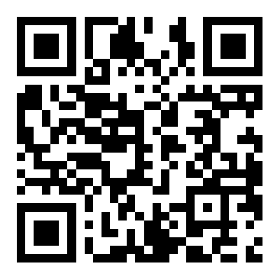 a6cecd0a-7e3e-4077-b1c3-9ad77a46b92f.png 附件1.png