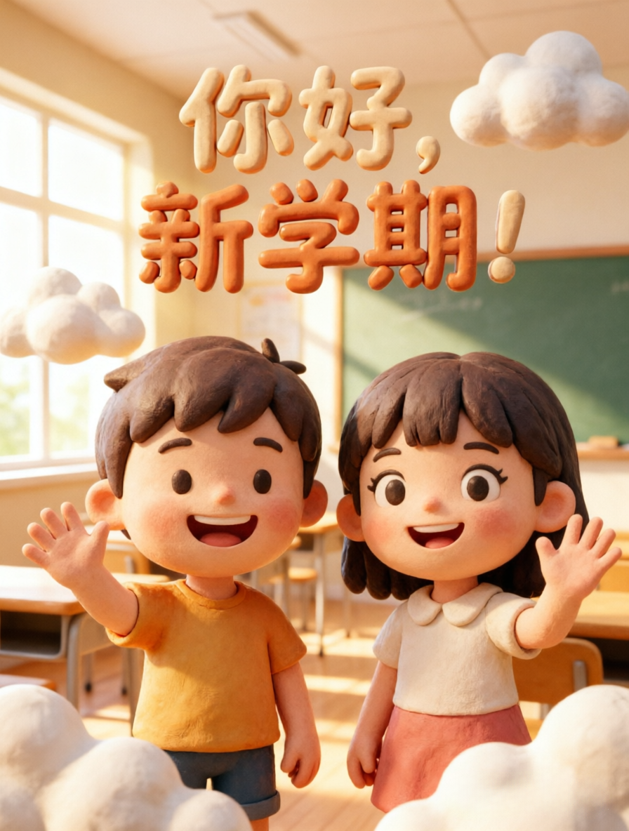 01767e74-002d-4436-9c15-6da173eb00fc.png 你好,新学期!.png