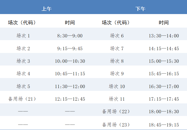 四六级2.png