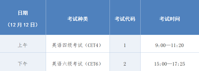 四六级1.png