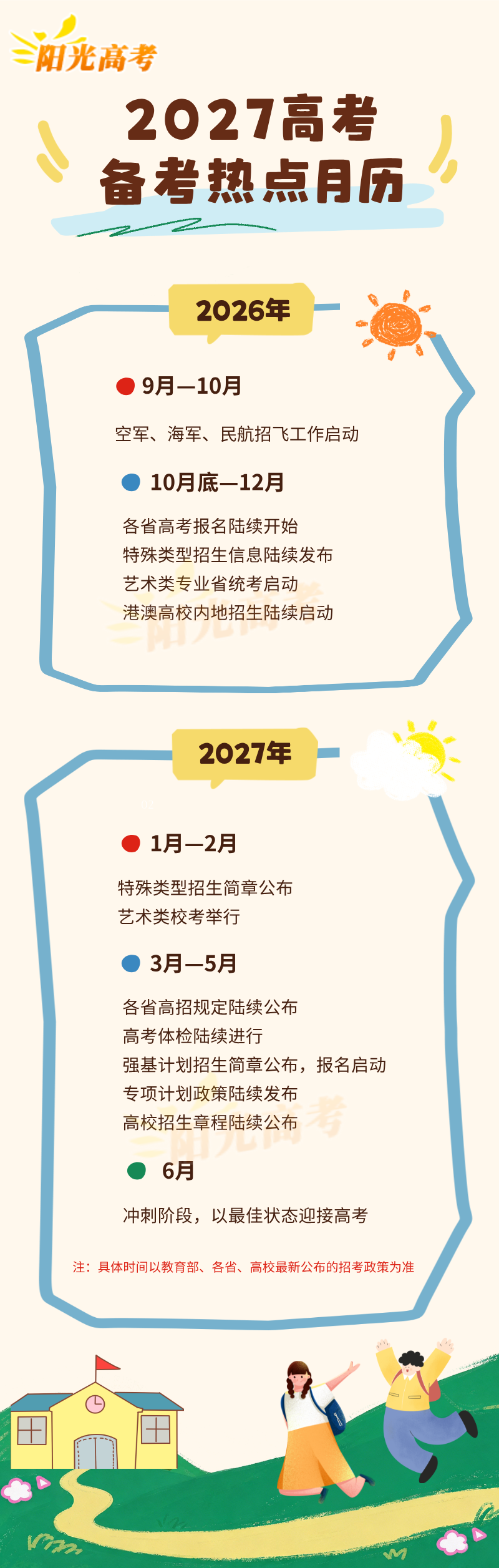 8f400606-9911-4858-a992-311066071a0c.png 阳光高考.png